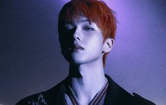 미지성은 박쳤다