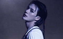 진짜 이런 michin