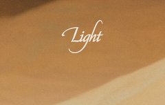 와 큐빅 미쳤나