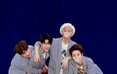 근데 오늘 뜬것도 츄잉껌이랑 구도 똑같음