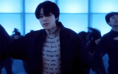 일주년이라고????!