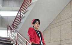 이 호텔 어디예요