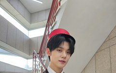 오늘도 인1가에서 연준이