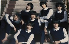 이거왜안올렷어!!!