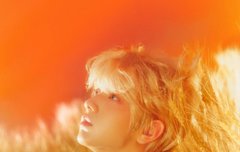 빅히트 또 얼굴믿고 다하네