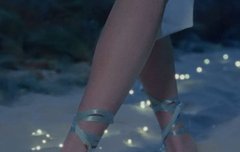 발레코어 미쳤나