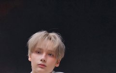 진짜 개잘생겼다 난얼빠야 밒힌