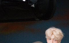 수빈이 남찍사도 떴네