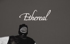 이거 연준인가?