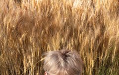 연주나ㅠㅠㅠㅠㅠㅠ