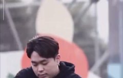 엔시티 매니저라는데 누구실까??