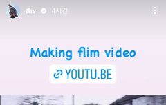 겁나 귀여워ㅋㅋㅋㅋ