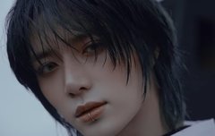 입 열면 욕만 나올거 같아서