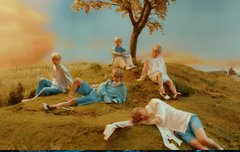 이게 한 앨범 컨포들임