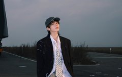 강태현 병지 왜 청순함