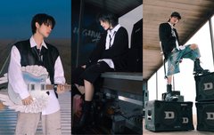 투바투가 말아주는 락스타