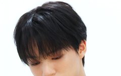 내용은 뭔지 잘 모르겠는데