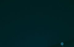 나는 모성애가 생겼어