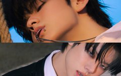 거의 지킬앤하이드 어떻게