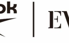 그래 이런걸 기다렸다고 ㅜㅜ