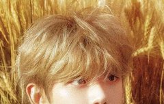 최연준이 나 먼저