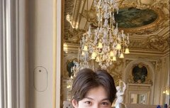 필릭스 생얼 모음집