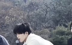 정우 비긴어게인