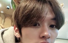 리노 생얼 모음집