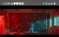 이야 남준이 펄소나  1억뷰ㅊㅊㅊㅊㅊㅊㅊ