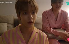 너무조아...........