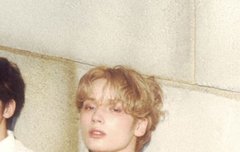 아니 휴닝이가 진짜 레전드네