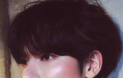 와 강태현 그림인데