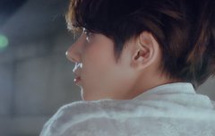 태현이 이거 왜 고양이냐