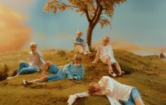 이 컨셉들이 다 되는그룹