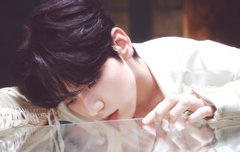 컨포를 준다더니 또 명화를 들고왔네