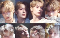 개큰울음나ㅠㅠㅠ너무최고야ㅠㅠㅠ