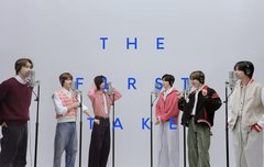 우리 라이즈가 너무 잘해