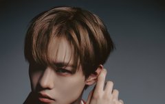 이 셋 진짜 잘 나왔다