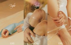 모아라 행복하다