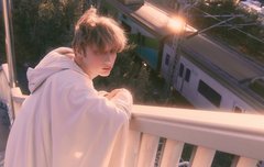 개인적으로 오늘이 제일 비현실적임