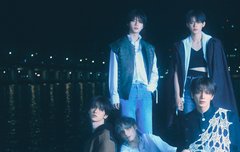 얼굴이 진짜 감동적이다