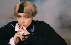 컨셉개잘받아먹는다