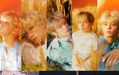 이게 투바투야...