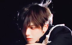 강태현 얼굴 미쳤나