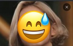 ⬇️혜리친구 드루킹들 왔냐? 꺼져라 임마