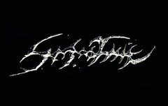 이번 로고  간지 오진다