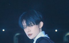 프로미스 애들 얼굴 좀 봐