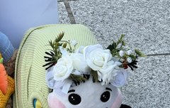 뿔버스 옷 나보다 많은듯