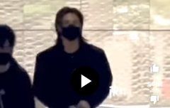 현진 비율 이거 찐임?