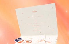 노래중에 긴제목 있나봐